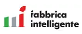 Logo Cluster Fabbrica Intelligente