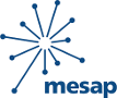 Logo Mesap
