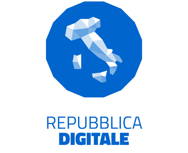 Technological Innovation and Plan Obiettivo 2025 to digitalize Italy